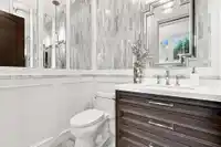 15957 39A AVENUE - thumbnail 17