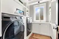 15957 39A AVENUE - thumbnail 18