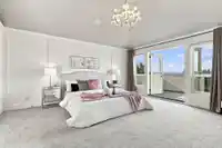 15957 39A AVENUE - thumbnail 19