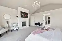 15957 39A AVENUE - thumbnail 20