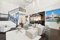 15957 39A AVENUE - thumbnail 3