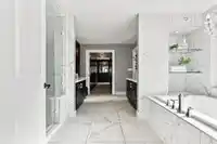 15957 39A AVENUE - thumbnail 21