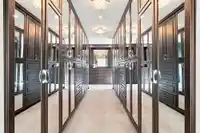 15957 39A AVENUE - thumbnail 24