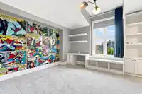 15957 39A AVENUE - thumbnail 25