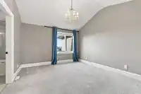 15957 39A AVENUE - thumbnail 27