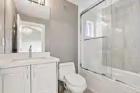 15957 39A AVENUE - thumbnail 28