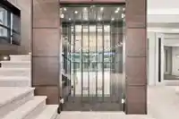 15957 39A AVENUE - thumbnail 29