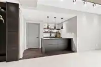 15957 39A AVENUE - thumbnail 30
