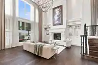 15957 39A AVENUE - thumbnail 4