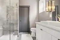 15957 39A AVENUE - thumbnail 37