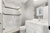 15957 39A AVENUE - thumbnail 38
