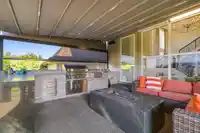15957 39A AVENUE - thumbnail 39