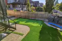15957 39A AVENUE - thumbnail 40