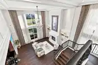 15957 39A AVENUE - thumbnail 5