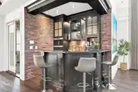 15957 39A AVENUE - thumbnail 6