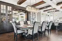 15957 39A AVENUE - thumbnail 7