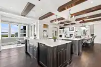 15957 39A AVENUE - thumbnail 8