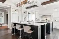 15957 39A AVENUE - thumbnail 9