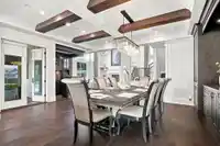 15957 39A AVENUE - thumbnail 10