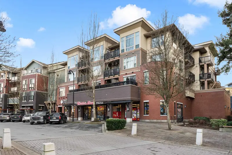 408 45530 MARKET WAY - photo 2 of 25