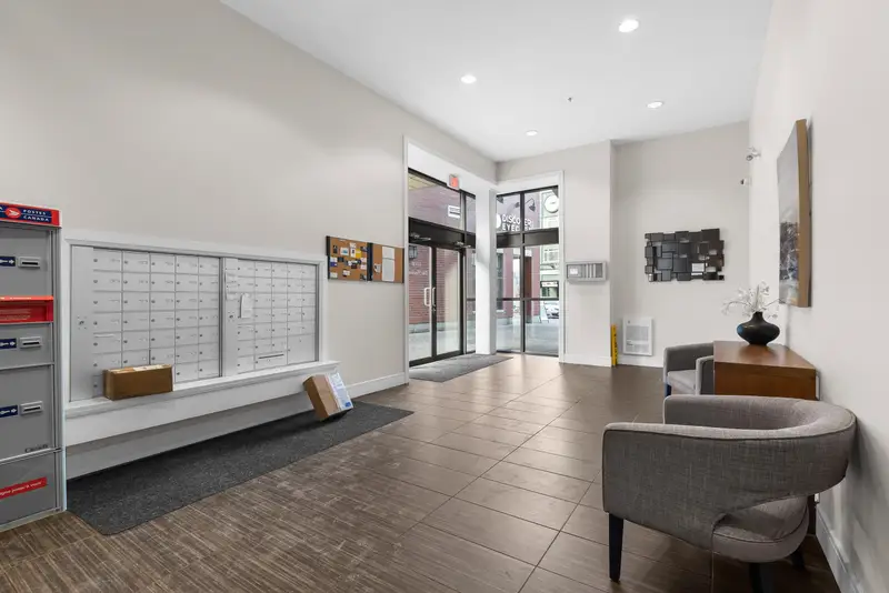 408 45530 MARKET WAY - photo 4 of 25