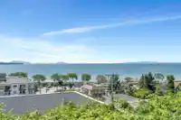 14810 PROSPECT AVENUE - thumbnail 2