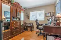 14810 PROSPECT AVENUE - thumbnail 12