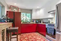 14810 PROSPECT AVENUE - thumbnail 14