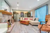 14810 PROSPECT AVENUE - thumbnail 15