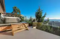 14810 PROSPECT AVENUE - thumbnail 17