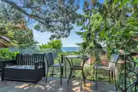 14810 PROSPECT AVENUE - thumbnail 19
