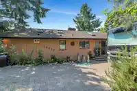 14810 PROSPECT AVENUE - thumbnail 20