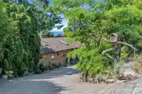 14810 PROSPECT AVENUE - thumbnail 21