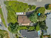 14810 PROSPECT AVENUE - thumbnail 22