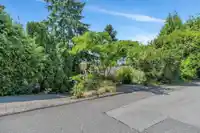14810 PROSPECT AVENUE - thumbnail 24
