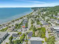 14810 PROSPECT AVENUE - thumbnail 26