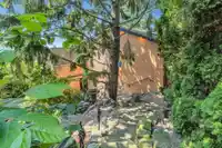 14810 PROSPECT AVENUE - thumbnail 27