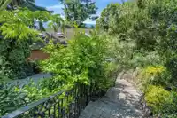 14810 PROSPECT AVENUE - thumbnail 28