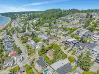 14810 PROSPECT AVENUE - thumbnail 30