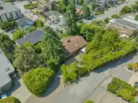 14810 PROSPECT AVENUE - thumbnail 33
