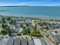 14810 PROSPECT AVENUE - thumbnail 36
