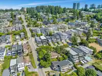 14810 PROSPECT AVENUE - thumbnail 37