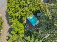 14810 PROSPECT AVENUE - thumbnail 40