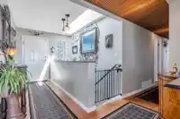 14810 PROSPECT AVENUE - thumbnail 5