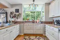 14810 PROSPECT AVENUE - thumbnail 8
