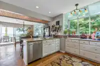 14810 PROSPECT AVENUE - thumbnail 9