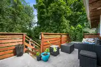 2216 152A STREET - thumbnail 15