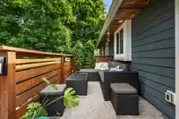 2216 152A STREET - thumbnail 16