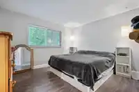 2216 152A STREET - thumbnail 18