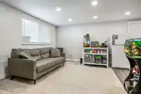 2216 152A STREET - thumbnail 25